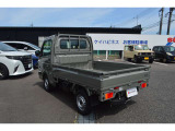 お買い得価格でお車をご用意いたしております。ご新規のお客様、大歓迎です!この機会にご検討よろしくお願いいたします!