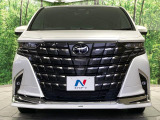 弊社では、全車『修復歴なし』のお車のみ取り扱っております。専任バイヤーによる厳選した仕入れの後、入庫後の車両チェックを行い、ネクステージが認定した高品質な中古車をご提供しております。