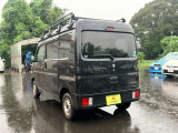 全国各地どこでも納車可能です!離島のお客さまもご相談ください!沖縄県、小笠原諸島、宮城県への納車など実績ございます。遠方の場合、別途陸送費頂く場合がございます。