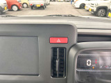 新車拠点に試乗車がございますので、気になるおクルマがございましたらご試乗いただけます。
