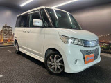 キッズスペースもございますので、お子様連れの方でも安心してお車を見てご商談できます♪