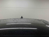 中古車なら同じ予算で新車を買うより、ワンランクもツーランクも上のグレードを選ぶことも可能です。憧れの最新車種も手に入れるチャンスです!
