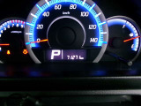 71,271Kmタイミングチェーン!