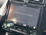 プリウスPHV 1.8 A 