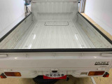 ダイハツ沼津販売のU-CARなら、常備在庫約300台の中からお客様のご希望に合わせた1台をお選びいただけます。掲載以外のお車もどんどん入荷中です☆
