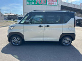 ★お問い合わせは、TEL 088-678-2588気軽にお電話ください!★★お問い合わせメールtokushima@jucc.co.jpでもOKです。