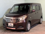 現車確認大歓迎♪ご来店お待ちしております。ご来店の際ご予約いただけるとスムーズにご案内できますのでご連絡お待ちしております。TEL 0254-20-8444までお待ちしております。