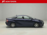 随時掲載情報を更新しておりますが、売約済や在庫店舗変更等もございます。最新の在庫状況は「お電話」にてご確認の上、ご検討ご来店をお願い致します。