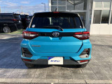 アフターフォローもしっかりやらせて頂きます。ご安心ください。