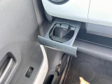 自動車任意保険のご加入もいただけます!スズキ車をお乗りいただくお客様には特典付き!