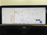 クラウンスポーツ 2.5 Z E-Four 4WD 本革シート