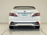 ◆【お問い合わせください】写真の内容に関してやおクルマ購入までの流れなどご不明点、ご質問等がございましたらお気軽にガリバー店舗までお問い合わせください。