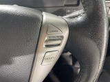 ◆【お問い合わせください】写真の内容に関してやおクルマ購入までの流れなどご不明点、ご質問等がございましたらお気軽にガリバー店舗までお問い合わせください。