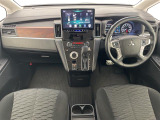 デリカD:5  P 4WD 修復歴無し