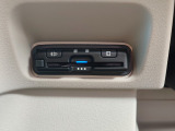 ETC車載器付ですので高速道路の料金所もスムーズに通行できます。