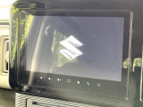 【純正9型ナビ】人気の純正ナビを装備。オーディオ機能も充実しており、Bluetooth接続すればお持ちのスマホやMP3プレイヤーの音楽を再生可能!毎日の運転がさらに楽しくなります!!