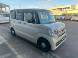 小川モータース伊賀市 フリーダイヤル0078-6003-556379 営業時間09:00〜17:30 作業受付09:00〜17:00 定休日:年中無休