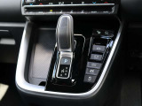 電動パーキングブレーキ・横すべり防止装置