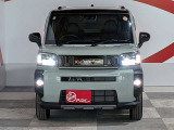 併設の整備工場は、車検の速太郎を導入しております。国産車、輸入車の整備はお任せください。