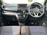 ◆北は北海道から南は沖縄まで、ご購入いただいたお車は全国にご納車が可能です!お電話、メール、動画などでリモートでお車のご案内も可能です!親切、丁寧に対応させて頂きますのでお気軽にご相談ください!