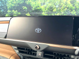 クラウンスポーツ 2.5 Z E-Four 4WD 