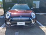 MINI NEXT 保証は全国のMINI正規ディーラーにて対応が可能です。