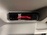 ◆【お問い合わせください】写真の内容に関してやおクルマ購入までの流れなどご不明点、ご質問等がございましたらお気軽にガリバー店舗までお問い合わせください。