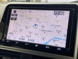 シエンタ ハイブリッド 1.5 ファンベース G グランパー ワンオーナー 修復歴無し
