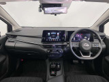 NISSAN U-CARS クオリティショップ認定店です。『安心・信頼・満足』をお届けします。