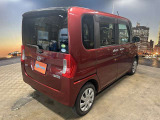 キッズスペースもございますので、お子様連れの方でも安心してお車を見てご商談できます♪