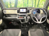 クロスビー 1.0 ハイブリッド(HYBRID) MZ 