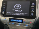 ランドクルーザープラド 2.8 TX Lパッケージ マットブラック エディション ディーゼ...
