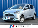 4WD SDナビ バックカメラ 衝突被害軽減システム 禁煙車 ドラレコ
