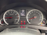 スイフト 1.2 RS 修復歴無し