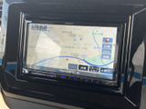 見やすい地図表示で、運転に集中できます。周辺情報も確認しやすく、初めての道も安心です。
