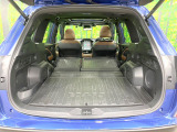 よりクリーンな状態をキープしたいお客様には『ナノゾーンコート』がおすすめ!コロナウイルス対策や、除菌・消臭に効果を発揮し多くの方にご好評いただいております。