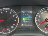 RAV4 2.0 X 4WD 禁煙車