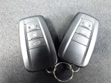 トヨタ認定中古車保証付!(1年間、距離無制限 HV車はHV保証付) 別途延長保証もご用意しております♪ ぜひ現車を確認にご来店ください