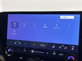 NX 350h バージョンL 本革シート 修復歴無し
