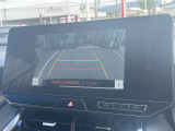 ハリアー 2.0 G 4WD 修復歴無し