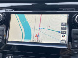 エクストレイル 2.0 AUTECH iパッケージ 