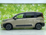 シエンタ ハイブリッド 1.5 Z 