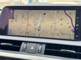 ★レクサス純正メーカー装着ナビ★フルセグTV・DVD再生機能あり!