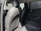 ◆全国納車可能です。納車方法及び費用につきましては、お気軽にコーディネーターまでご相談ください。遠方のご納車の際も我々がしっかりサポートさせて頂きます。お気軽にスタッフまでご相談下さい。