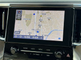 ★ディスプレイオーディオ★スマホとクルマをつなぐことで色々なサービスが楽しめます!