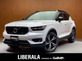 ◆LIBERALAは、輸入車選びの新たなスタイルを提案するインポート・セレクト・ブランドです。オーナー様となる方がクルマから直接感じる感性を第一にした、最良の一台との出会いをコーディネートいたします。