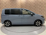 ■全車両保証付き■ 当社では保証をつけて販売しております。また各店舗に最新の整備工場とプロメカニックが常駐しておりますのでアフターメンテナンスもお任せください!
