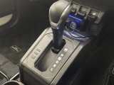 ◆【お問い合わせください】写真の内容に関してやおクルマ購入までの流れなどご不明点、ご質問等がございましたらお気軽にガリバー店舗までお問い合わせください。