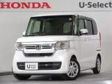 ワンオーナー車の2022年、N-BOX(L)が入庫しました。当社自社工場にて法定点検を実施しております。過去の整備は整備記録簿での確認ができます。