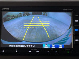 N-BOX G L ホンダセンシング 修復歴無し